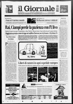 giornale/CFI0438329/2002/n. 41 del 19 febbraio